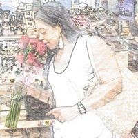 Profile Picture of Maria Matthews (@maria-matthews-16) on Quora