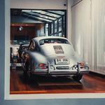 Profile Picture of Gillian Weissbach (@gillianweissbach) on Instagram