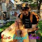 Profile Picture of dianecolon (@dianecolon6761) on Instagram