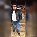 Profile Picture of Andrew_Ashraf (@_andrew_ashraf_) on Instagram