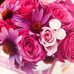 Profile Picture of Sheila Kee (@sheila.kee.58) on Facebook