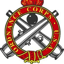 Profile Picture of Michael Hemmerling (@michaelhemmerl4) on Twitter