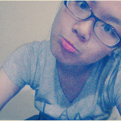 Profile Picture of Yang Gu (@YoooungGU) on Twitter