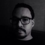 Profile Picture of Fábio Salgado de Carvalho (@fabiosaldecarvalho) on Instagram