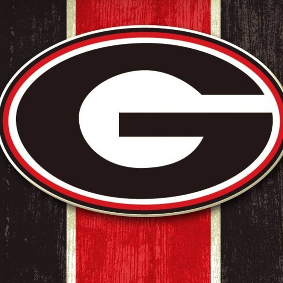 Profile Picture of Bradley Wille (@braddddhdhhsnbb) on Poshmark