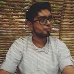 Profile Picture of David Velázquez (@keithmuzhi3841) on Instagram