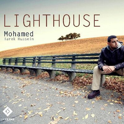 Profile Picture of Mohamed T Hussein (@MoTHussein) on Twitter