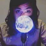 Profile Picture of Juan Harrison (@nodoy_nada) on Instagram