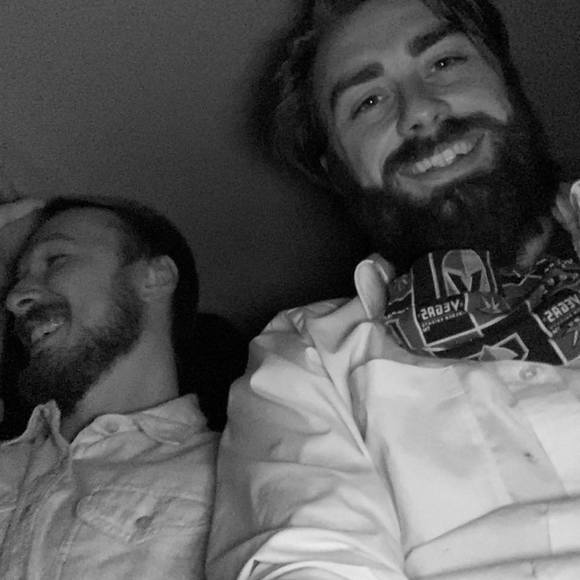 Profile Picture of Will Clements (@willclements17) on Poshmark