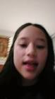 Profile Picture of   Sarah Sophia (@sasomola)... (@sasomola) on Tiktok