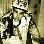 Profile Picture of HollandStiles (@hollandstilesforever) on Instagram