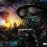 per ritirare il prodotto presentatevi al can cun dalle 8 alle 17 - Instagram Profile Picture of per ritirare il prodotto presentatevi al can cun dalle 8 alle 17 (@a_shoplatina) on Instagram