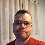 Profile Picture of Chad Behler (@chadbehler) on Instagram