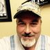 Profile Picture of John Hayes (@john.hayes.338211) on Facebook