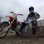 Profile Picture of Curtis Hijo Ragnar (@Curtis-Hijo-Ragnar) on Facebook