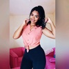 Profile Picture of Carol Torres (@@caroltorresoficial) on Tiktok