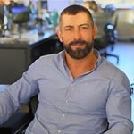 Profile Picture of martin cissolo (@martin_ciesolo) on Instagram