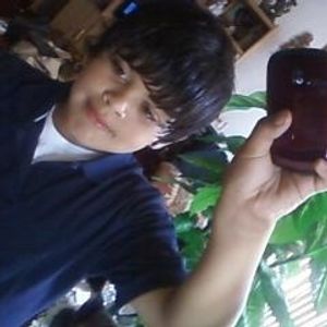 Profile Picture of Bryan Cortez (@b_skate_8) on Myspace