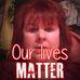 Profile Picture of Anne Sexton (@anne.sexton.9256) on Facebook