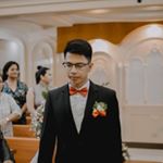 Profile Picture of Adrian Quintos (@alquintos_) on Instagram