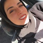 Profile Picture of Sally Shawaheen (@shawaheensally) on Instagram