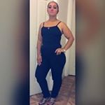 Profile Picture of Brenda Marrero (@brendam330) on Instagram