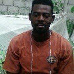 Profile Picture of Louis Sam Brunet (@louisambrunet) on Instagram