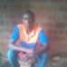Profile Picture of Joseph Wamola (@joseph.wamola.7) on Facebook