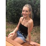 Profile Picture of allisonkramer__ (@allisonkramer__) on Instagram