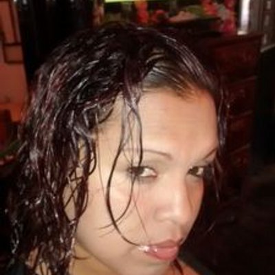 Profile Picture of Alma Leticia Govea (@ec4b7b25a1e3449) on Twitter