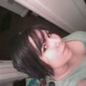 Profile Picture of Linda Crenshaw (@399897089) on Myspace