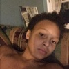 Profile Picture of Aaron Nash (@@aaronnash2) on Tiktok