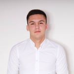 Profile Picture of Sergey Kuznetsov (@1kuznetsov0) on Instagram