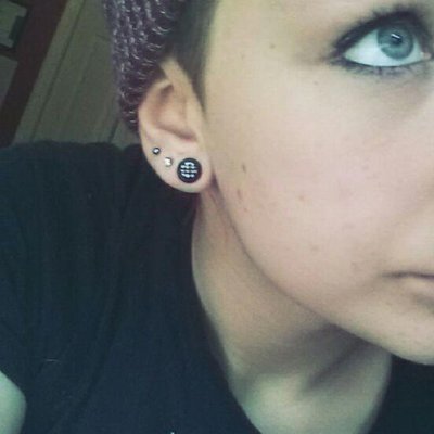 Profile Picture of Piper Earl (@PiperEarl1) on Twitter