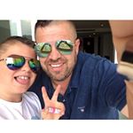 Profile Picture of Richard Dennis (@richard.dennis.54922) on Instagram