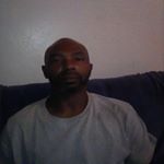 Profile Picture of Nathanv L Agee (@nathan50agee) on Instagram