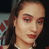 Profile Picture of Amanda Pietra (@amandinha_furacao) on Tiktok