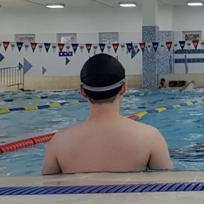Profile Picture of Justin Kwon (@slow_wood) on Twitter