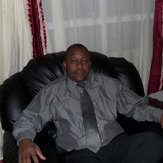 Profile Picture of John Ruta (@john.rutabanzibwa) on Facebook