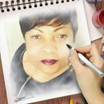 Profile Picture of Dorothea Thomas (@dottover62) on Instagram