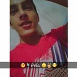 Profile Picture of John Moises GS (@johnmoisesgs) on Instagram