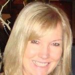 Profile Picture of Cindy Varner-Nedbailo (@varnernedbailo) on Instagram