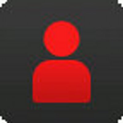 Profile Picture of Ari Goodman (@AriG1710) on Twitter