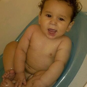 Profile Picture of Stephen Brazil (@brazilsa) on Myspace