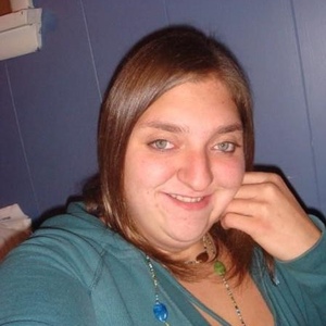 Profile Picture of Jenni Allen (@thejensquadbitches) on Myspace