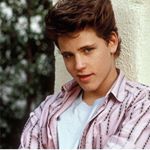 Profile Picture of Erin Ballard (@coreyhaimingtoplease) on Instagram