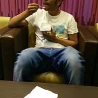 Money Candan - Quora Profile Picture of Money Candan (@money-candan) on Quora