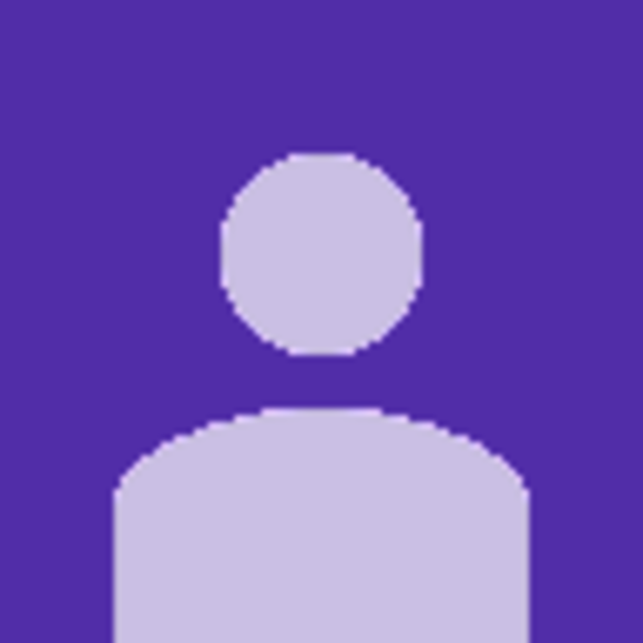 Sylvia Andrejczuk - Poshmark Profile Picture of Sylvia Andrejczuk (@sylvia9952) on Poshmark