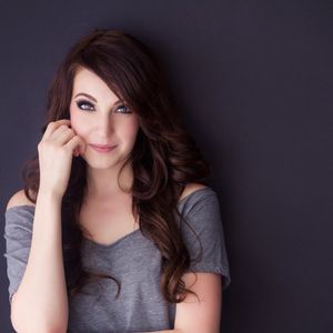 Profile Picture of Allison Beach (@allisonbeach-artistry) on Myspace