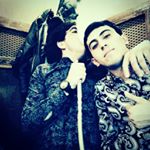 Profile Picture of _@Гусейнов_@ (@rufet__huseynoff_) on Instagram